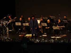 Sketch van Pol en Herman op de nieuwjaarsreceptie.jpg